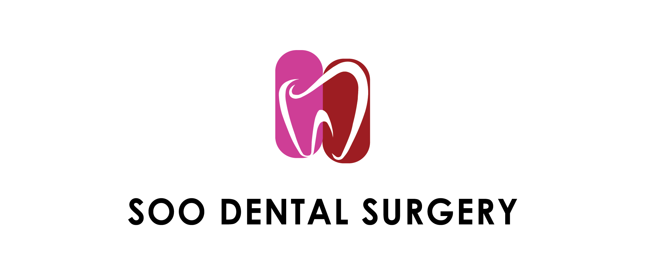 Soo Dental Surgery